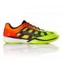 1237071-0908_1_salming-viper-4-men_safetyyellow-magma-red